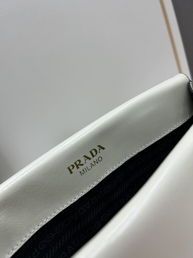 Prada Satchel Bags